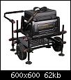     . 

:	rybolovnaja-platforma-traper-competition-concours.jpg 
:	596 
:	62.2  
ID:	177030