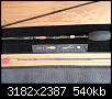     . 

:	IMG_20200118_131116-1.jpg 
:	106 
:	539.5  
ID:	177838