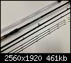     . 

:	2.jpg 
:	102 
:	461.0  
ID:	177990