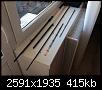     . 

:	A48EFADD-B104-47E3-B7A8-FED07EB10ED1.jpg 
:	377 
:	414.9  
ID:	178229