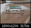     . 

:	6.jpeg 
:	32 
:	317.1  
ID:	178315