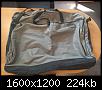     . 

:	4.jpeg 
:	42 
:	223.6  
ID:	178317