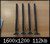     . 

:	1.jpeg 
:	52 
:	111.8  
ID:	178319
