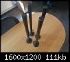     . 

:	2.jpeg 
:	43 
:	111.1  
ID:	178320