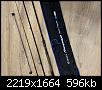     . 

:	8006A672-3D45-4BA4-AB4D-C79E9F4EFBA1.jpg 
:	42 
:	595.6  
ID:	178402