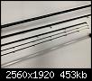     . 

:	1-1.jpg 
:	44 
:	452.7  
ID:	178847
