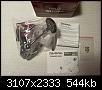     . 

:	IMG_20220713_204936.jpg 
:	117 
:	544.2  
ID:	178900