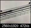     . 

:	2.jpg 
:	70 
:	472.1  
ID:	179100