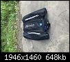     . 

:	IMG-0222.jpg 
:	109 
:	648.1  
ID:	179299