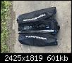     . 

:	IMG-0223.jpg 
:	90 
:	601.0  
ID:	179300