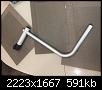     . 

:	DCCA1E08-21C5-4B34-8123-0400C3AFFA87.jpg 
:	62 
:	591.2  
ID:	179488
