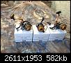     . 

:	IMG_20220821_175738.jpg 
:	237 
:	582.2  
ID:	179497