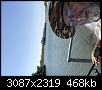     . 

:	F1C57467-C01A-44A6-B6A3-A1C9FB1B23E5.jpg 
:	144 
:	468.4  
ID:	179542