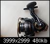    . 

:	20220906_083349.jpg 
:	35 
:	480.3  
ID:	179604