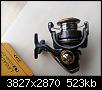     . 

:	20220906_083401.jpg 
:	29 
:	522.6  
ID:	179605