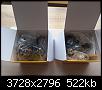     . 

:	20220906_083543.jpg 
:	26 
:	522.3  
ID:	179606