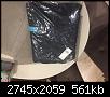     . 

:	C6C22C2B-8438-40B9-A795-08DE36CF068D.jpg 
:	88 
:	561.2  
ID:	179759