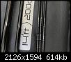    . 

:	62087514-7C0D-4E00-94AE-A27092AD32AF.jpg 
:	21 
:	613.8  
ID:	179964