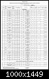     . 

:	proekt-ekp-2023-rybolovnyj-sport1.jpg 
:	106 
:	223.5  
ID:	180041