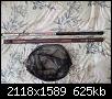     . 

:	20221012_081947.jpg 
:	137 
:	625.2  
ID:	180080