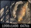     . 

:	B48AC187-B1F2-49F0-BF37-215DE06D19F4.jpg 
:	141 
:	646.8  
ID:	180110
