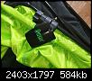     . 

:	IMG_20221003_133409.jpg 
:	422 
:	584.0  
ID:	180121