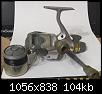     . 

:	msg1561217740-6679.jpg 
:	79 
:	103.9  
ID:	180298