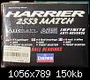     . 

:	msg1561217740-6672.jpg 
:	69 
:	149.9  
ID:	180304