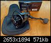     . 

:	01 black hawk.jpg 
:	62 
:	571.2  
ID:	180558