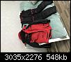     . 

:	975D6F8F-F081-46A1-A098-49A3EA57AD24.jpg 
:	77 
:	547.7  
ID:	180687