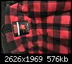     . 

:	30986CC8-A198-4F6C-890B-730D54E56F4B.jpg 
:	56 
:	575.5  
ID:	180693