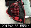     . 

:	40B6ABE0-06CF-421A-BD93-8CFA3542C506.jpg 
:	44 
:	554.6  
ID:	180695