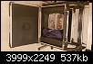    . 

:	20221027_174812.jpg 
:	135 
:	537.5  
ID:	180923