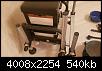     . 

:	20221027_174733.jpg 
:	69 
:	539.7  
ID:	180924