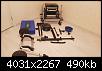     . 

:	20221027_174721.jpg 
:	98 
:	490.4  
ID:	180926