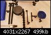     . 

:	20221027_174710.jpg 
:	97 
:	499.4  
ID:	180927