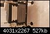     . 

:	20221027_174502.jpg 
:	103 
:	527.0  
ID:	180928