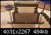     . 

:	20221027_174024.jpg 
:	107 
:	483.7  
ID:	180930