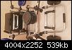     . 

:	20221027_173946.jpg 
:	123 
:	539.3  
ID:	180931