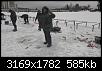     . 

:	20230128_1023422.jpg 
:	39 
:	584.7  
ID:	181060