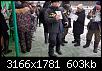     . 

:	20230128_1305152.jpg 
:	39 
:	603.1  
ID:	181061