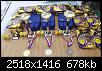     . 

:	20230128_1046372.jpg 
:	41 
:	677.7  
ID:	181071