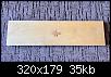     . 

:	E9535129-B7F0-490E-AF72-BBB42AEA7A5A.jpeg 
:	211 
:	35.3  
ID:	181200