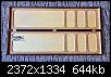     . 

:	4EAB0164-88D0-4491-9779-81FFEE70D56F.jpg 
:	223 
:	644.0  
ID:	181201