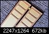     . 

:	8C1670FC-6941-42CD-AAC6-8C45669ACDC4.jpg 
:	124 
:	672.3  
ID:	181203