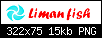     . 

:	-1( ).png 
:	9 
:	15.1  
ID:	181214