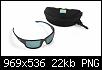     . 

:	D786A8DE-8298-497C-B042-1E71DA4FD611.jpg 
:	153 
:	22.0  
ID:	181227