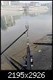     . 

:	IMG20221121080403.jpg 
:	338 
:	550.5  
ID:	181287