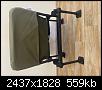     . 

:	 Korum S23 Accessory Chair Compact 03.jpg 
:	155 
:	559.2  
ID:	181318