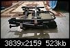     . 

:	IMG-20230330-WA0012.jpg 
:	69 
:	523.2  
ID:	181479